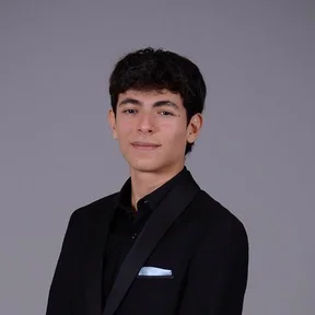 Foto de Andrés Núñez